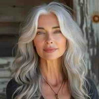 (Carter’s mom) Christa Mrs Patterson 