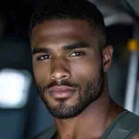 (Diana’s ex ) Daniel 