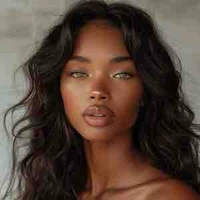 (Diana’s sister) kelly 