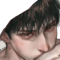 Yuki Smith