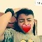 dimas