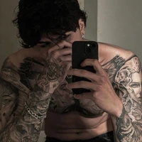 Rodríguez walter