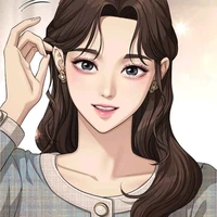 An Mio (fl Secretary)