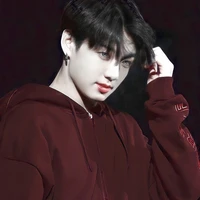 Jeon Jungkook