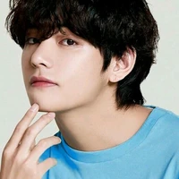 Kim Taehyung