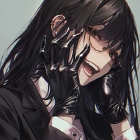 Aiko
