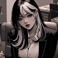 Akemi