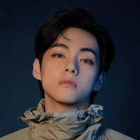 taehyung