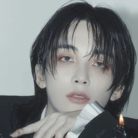 jeonghan