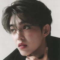 s coups