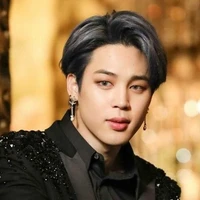 jimin