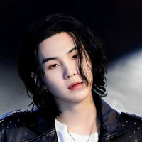 suga