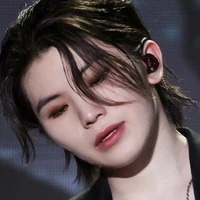 woozi