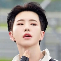 hoshi