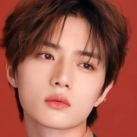 boemgyu