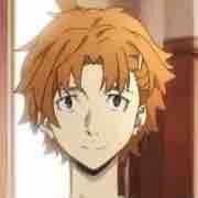 Tanizaki Jun’ichiro 