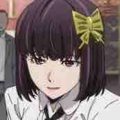 Yosano Akiko 