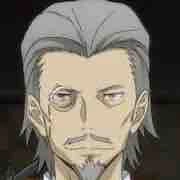 Hirotsu Ryūro 
