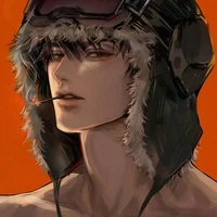 Jonney