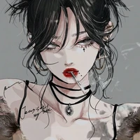 Misa William