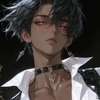 Elias