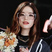 Seungmina(mãe da Hannah)