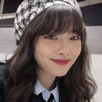 Yena