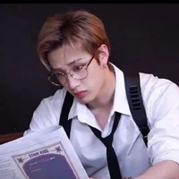 Bangchan(pai da Hannah)