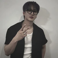Changbin