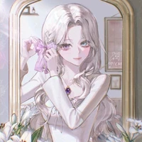 Elodia smith/past FL