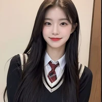 Seo Yujin