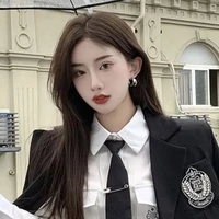 Beak Seoyeon