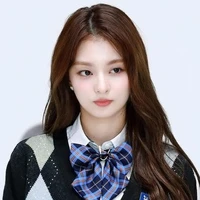 Shin Dahye