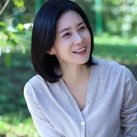 Lee [Haneul’s mom]