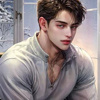 James