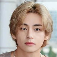 Taehyung