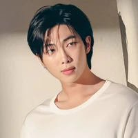 Rm