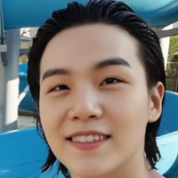 suga