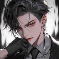 Damien