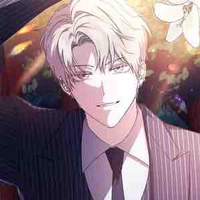 Leo marker (Friend of mc )