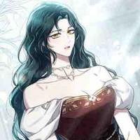 Nina Angelo ( MC )