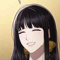 Brownie mills ( MC bestie )