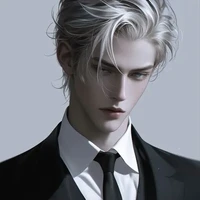 rui oshido
