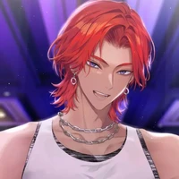 judas Furukawa