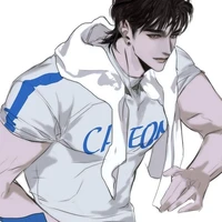 David-D,D-