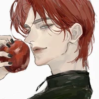 matheo-O,D-