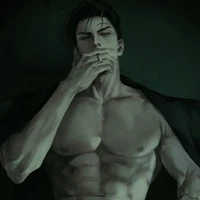 Fabio-D,D-