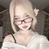 Samantha