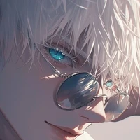 ~Autora🌺.🦋~