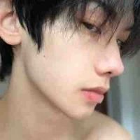 นาย👑